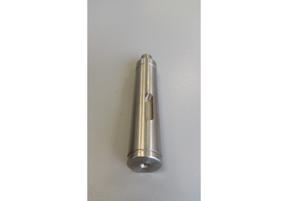 A-B1844149-AI SHAFT-STUB